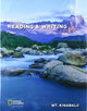 Book cover of: Mt KinabaluA. By: James R. Morgan