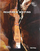 Book cover of: Petra. By: James R. Morgan