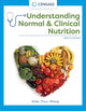 Book cover of: Understanding Normal and Clinical Nutrition. By: Sharon Rady Rolfes