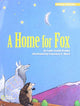 Book cover of: ROYO READERS LEVEL A A HOME FO R FOX