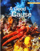 Book cover of: ROYO READERS LEVEL C A GOOD CA USE