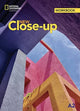 Book cover of: New Close-up A2: Workbook