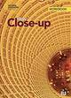 Book cover of: New Close-up B1: Workbook