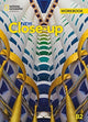 Book cover of: New Close-up B2: Workbook