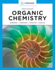 Book cover of: Organic Chemistry. By: William Henry Brown