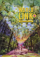 Book cover of: WORLD LINK INTRO COMBO SPLIT A. By: Nancy Douglas