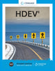 Book cover of: HDEV (with MindTap, 1 term Printed Access Card). By: Spencer A. Rathus