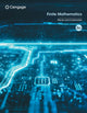 Book cover of: Finite Mathematics. By: Stefan Waner