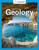 Book cover of: Physical Geology. By: Reed Wicander