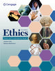 Ethics, Theory and Contemporary Issues 9780357798539 Andrew Fiala