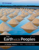 Book cover of: Earth and Its Peoples: A Global History, Volume 1. By: Richard W. Bulliet