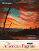 American Pageant 9780357898864 Kennedy, David