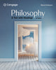 Book cover of: Philosophy