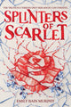 Scarleti killud