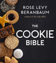 Book cover of: Cookie Bible. By: Rose Levy Beranbaum