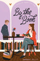 Book cover of: By the Book. By: Amanda Sellet