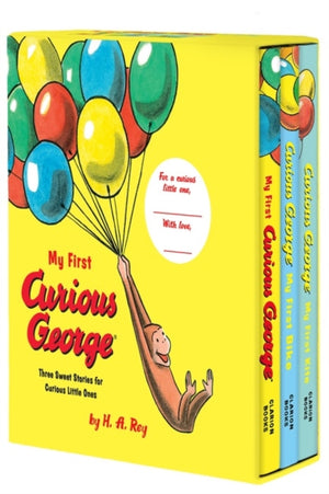 Book ISBN 9780358713685
