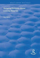 Book cover of: Designing Computer-Based Learning Materials. By: Alan Clarke