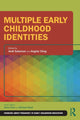 Book cover of: Multiple Early Childhood Identities. By: Andi Salamon