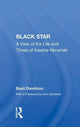 Book cover of: Black Star. By: Basil Davidson