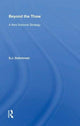 Book cover of: Beyond the Thaw. By: Seymour J. Deitchman