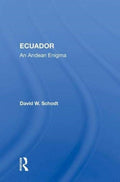 Ecuador