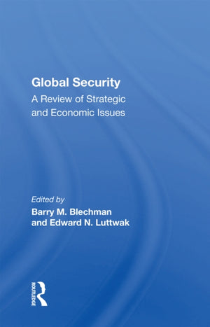 Global Security