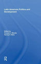 Book cover of: Latin American Politics And Development, Fifth Edition
