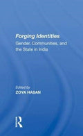 Forging Identities