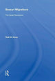 Book cover of: Bassari Migrations. By: Riall W. Nolan
