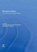 Managing A Nation