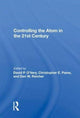 Book cover of: Controlling The Atom In The 21st Century. By: David P. O'very