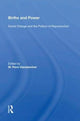 Book cover of: Births and Power