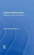 Captains Without Eyes