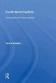 Book cover of: Fourth World Conflicts