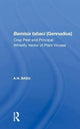 Book cover of: Bemisia tabaci (Gennadius)