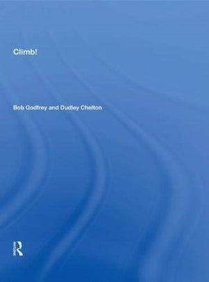 Climb