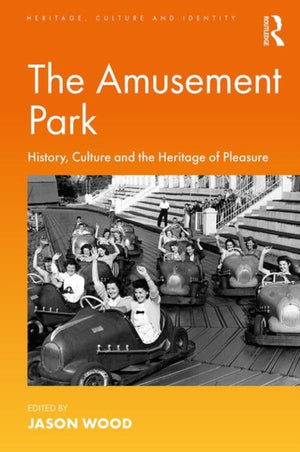 Amusement Park