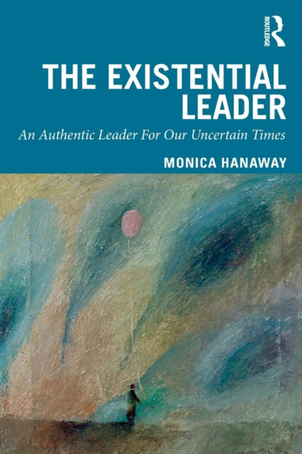 Existential Leader