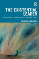 Existential Leader