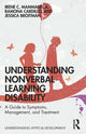 Book cover of: Understanding Nonverbal Learning Disability. By: Irene C. Mammarella