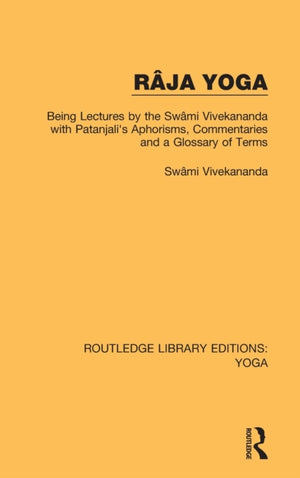 Raja Yoga