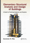 Elementary Structural Analysis and Design of Buildings
