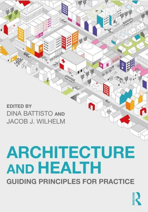 Architecture and Health