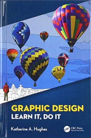 Graphic Design