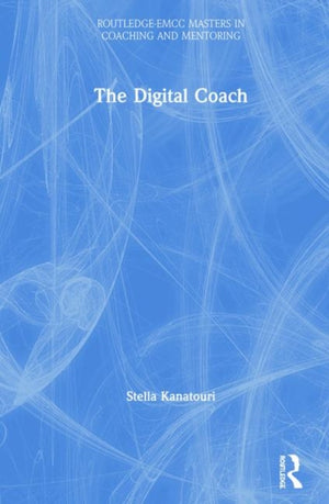 Digital Coach
