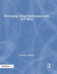 Book cover of: Developing Virtual Synthesizers with VCV Rack. By: Leonardo Gabrielli