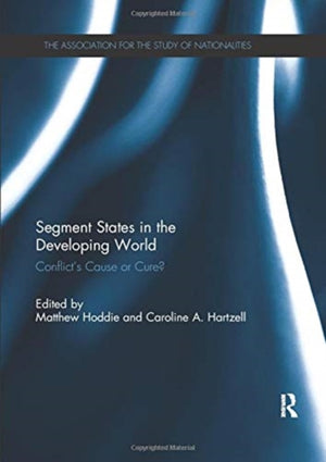 Segment States in the Developing World