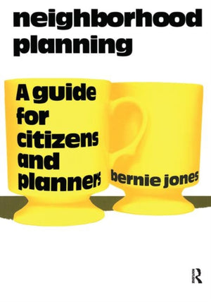 Neighborhood Planning