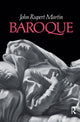 Book cover of: Baroque